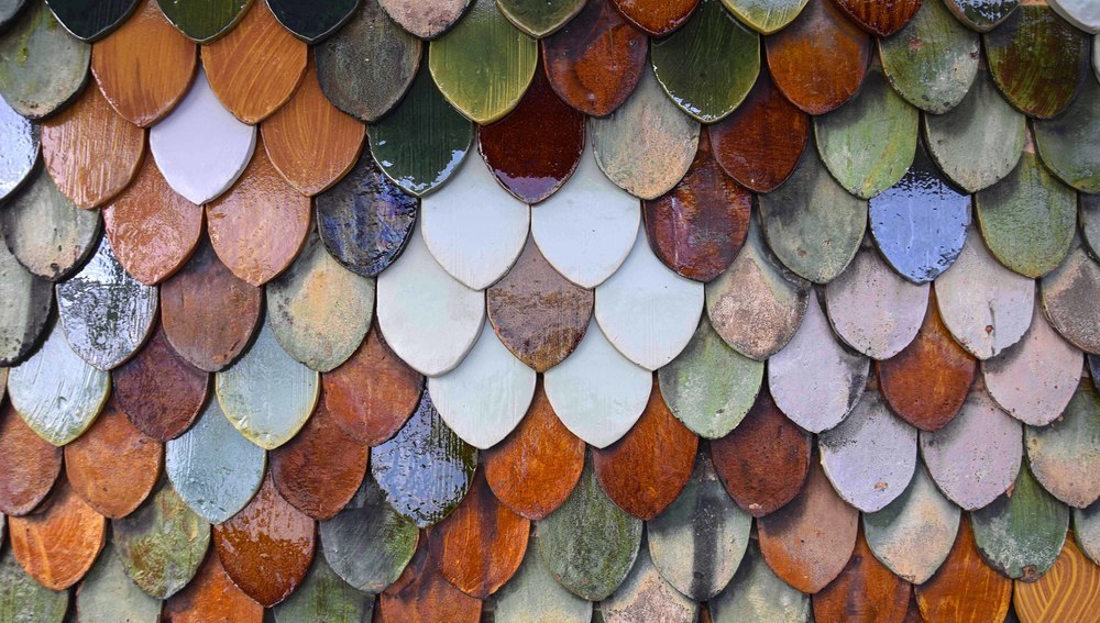 Spitzer Kirchturm mit EU-Denkmalschutzpreis 2025 ausgezeichnet