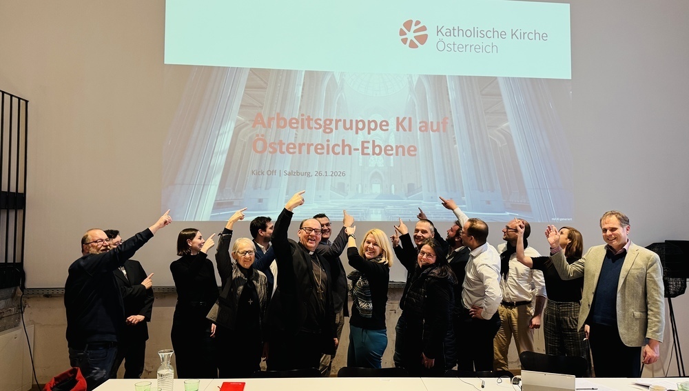 : Michael Tavernaro/Alexander Filipović