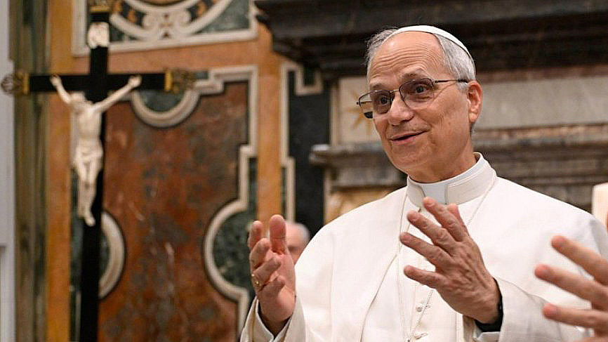 Vatican Media