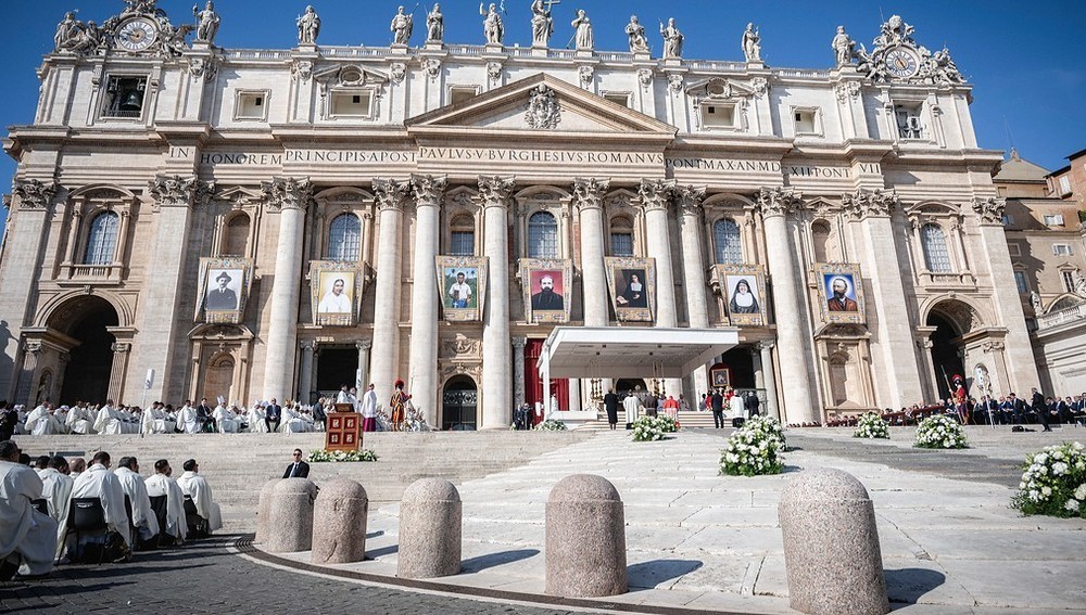 Archivnummer: 251019-0916-000073