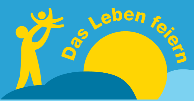 Woche für das Leben 2025