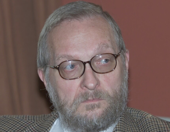 Richard PotzWien, Nov.2000Franz Josef Rupprecht, A-7123 M