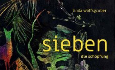Literatur Buch
