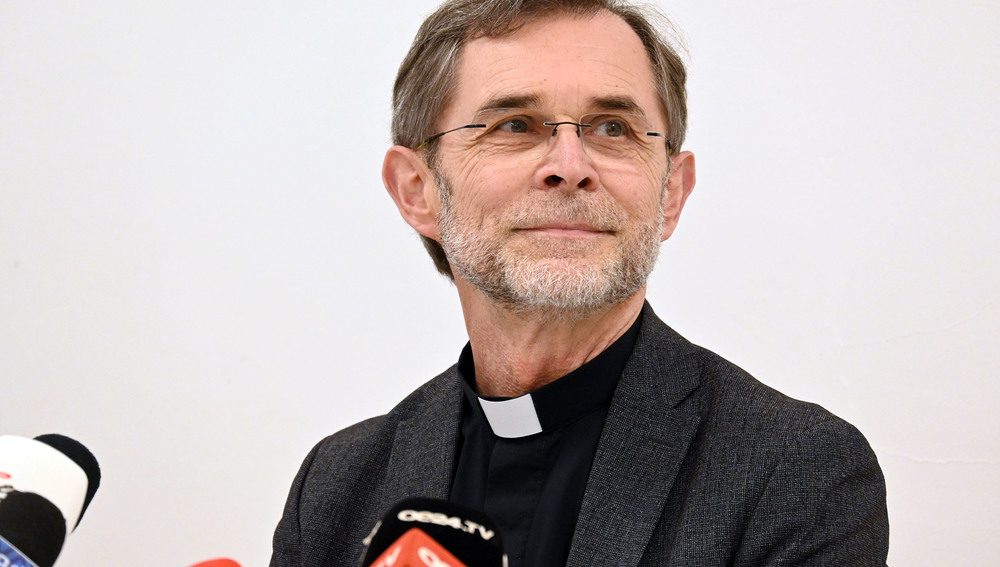 Josef Grünwidl