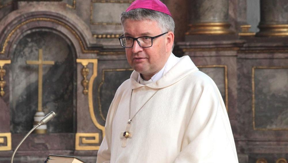 Peter Kohlgraf