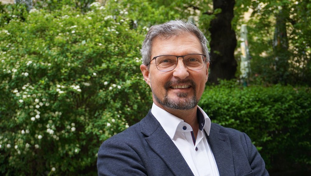 Anton Süss