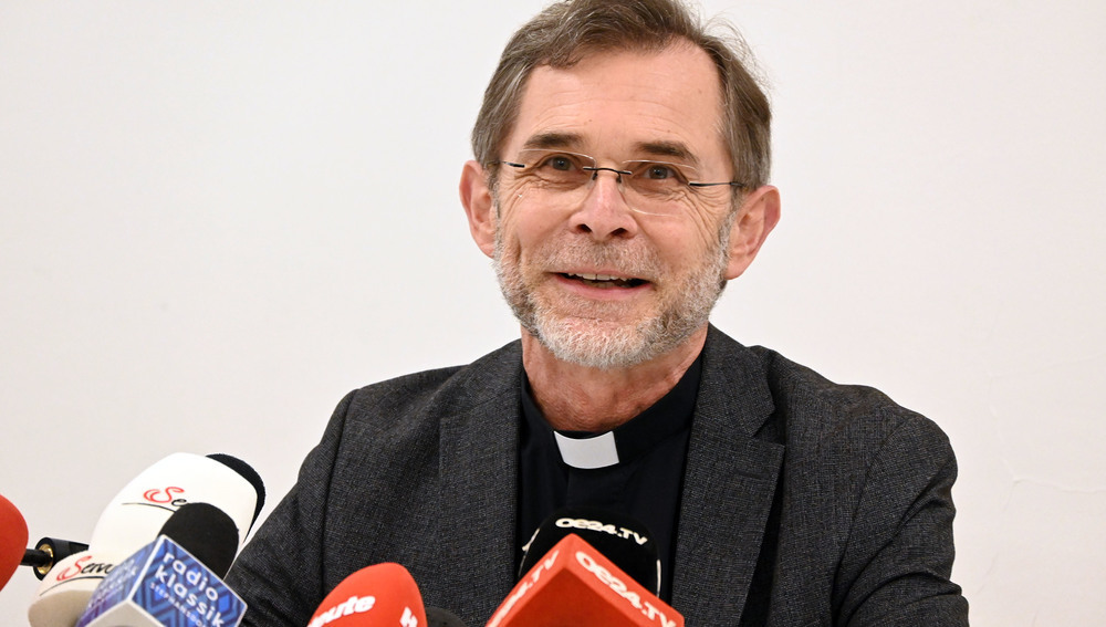 Josef Grünwidl