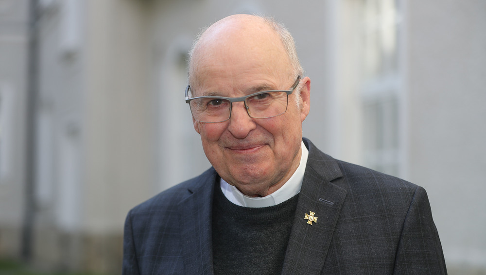 eds / Franz Neumayr
