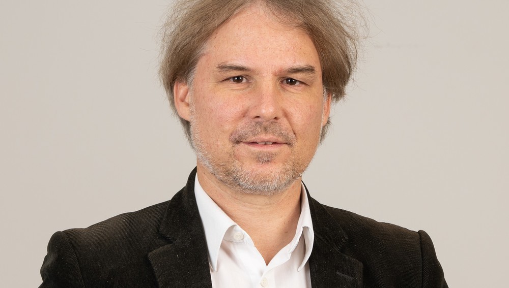 Stv. Direktor Diakonie Österreich, Sozialexperte Diakonie Österreich, Armutskonferenz, 11. November 2021