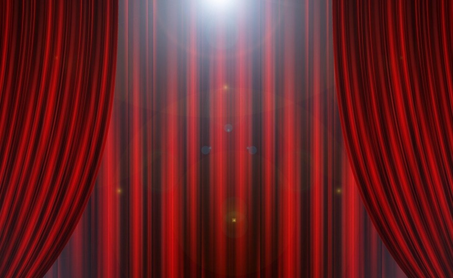 Theater