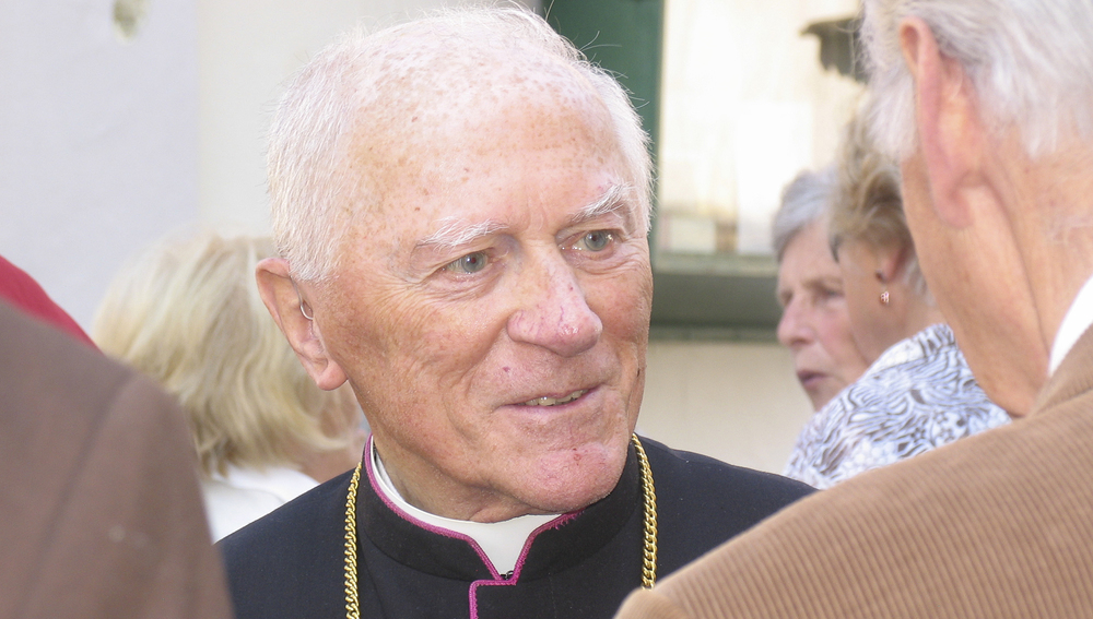 Prälat Leopold Städtler