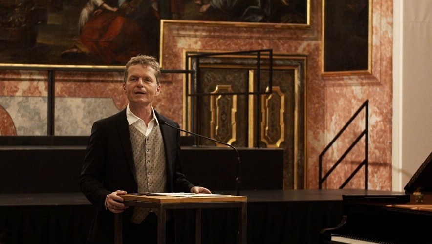 Kultur Graz