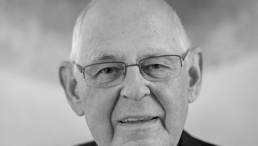 Wolfgang Pucher