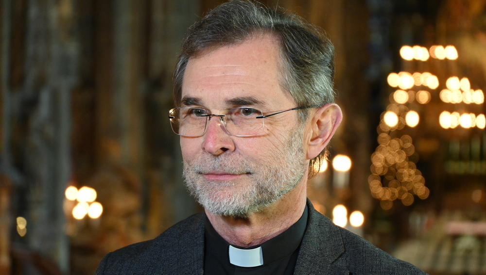 Josef Grünwidl