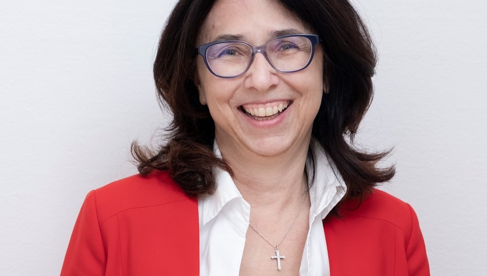 Frauenkommission Frau 