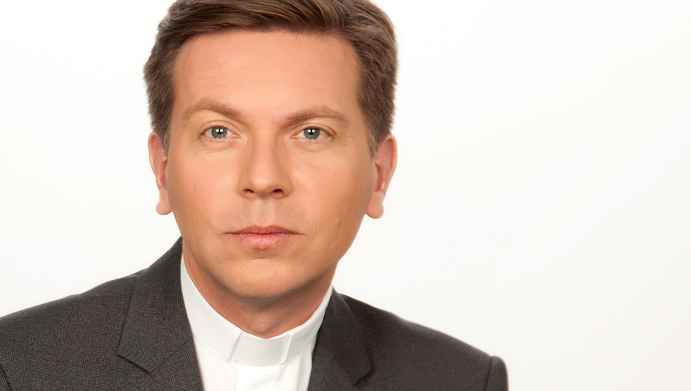 Markus Bugnyar