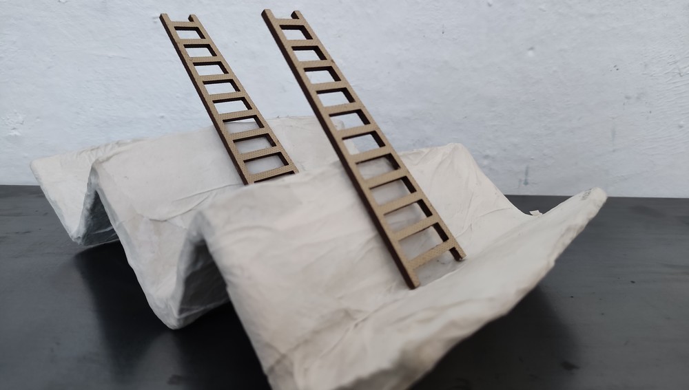 Kunst Ausstellung