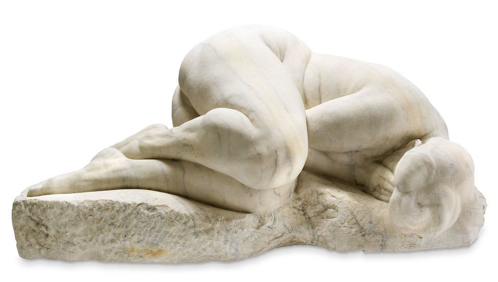 Ausstellung Kunst Bibel Judentum