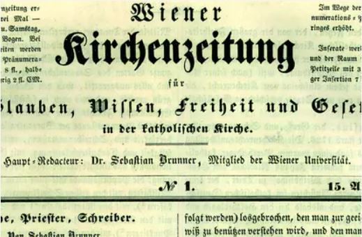 Medien 