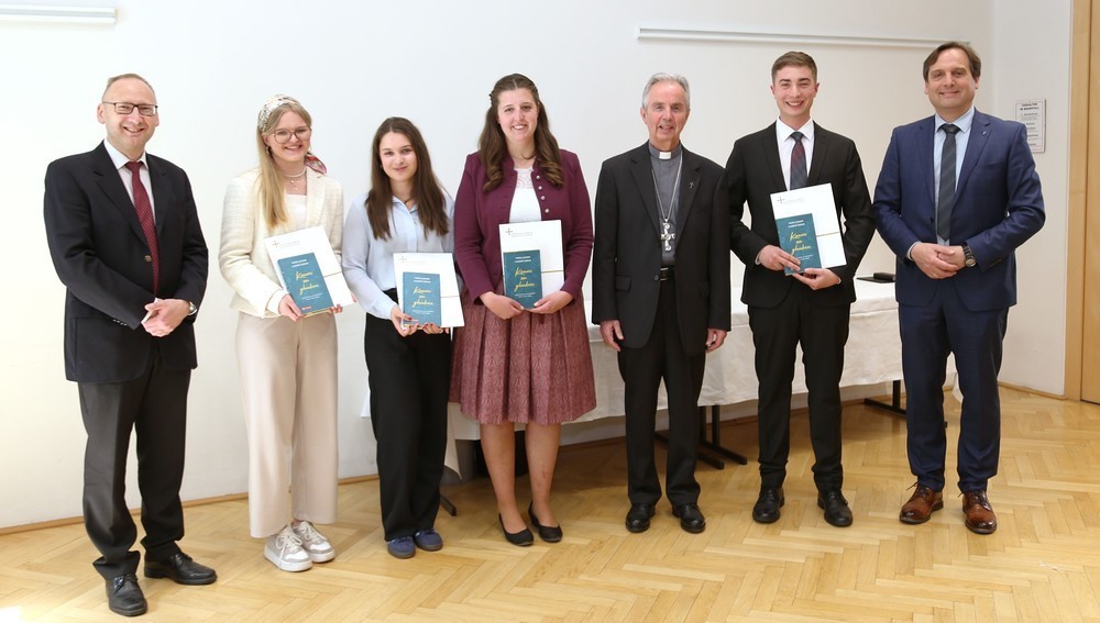 Matura Schule