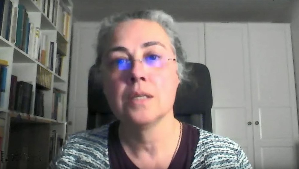 Raphaela Pallin
