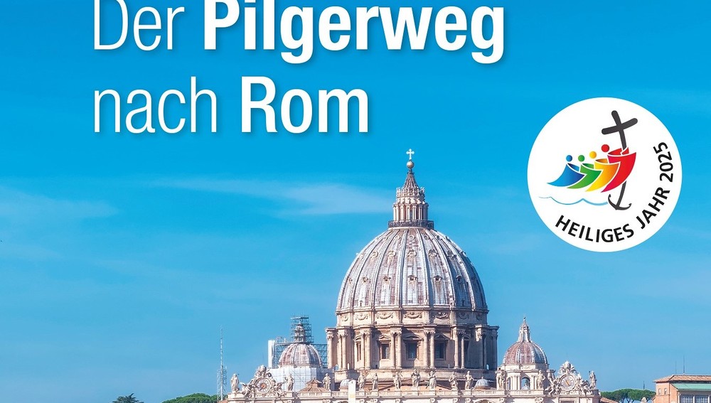 Entwürfe Romweg 3Aufl.indd