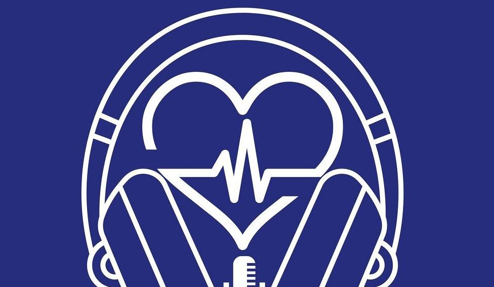 Die erste Folge des Podcasts wird am 28. November 2024 veröffentlicht