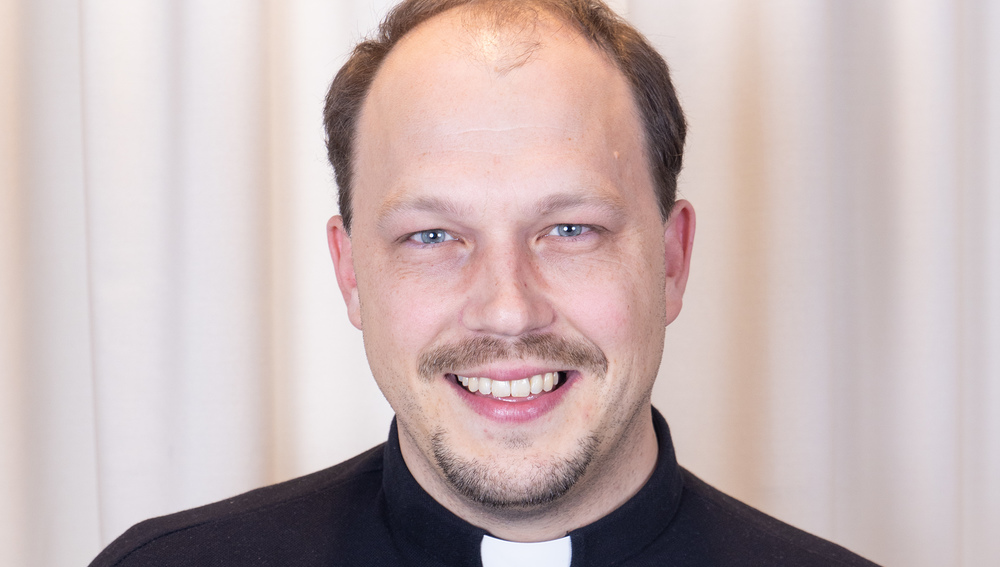 Johannes Laichner