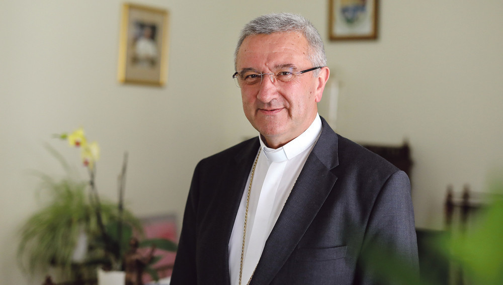 Andras Veres