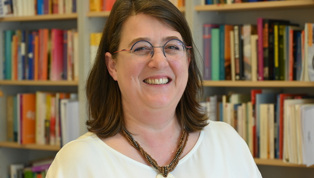 Gabriele Eder-Cakl 