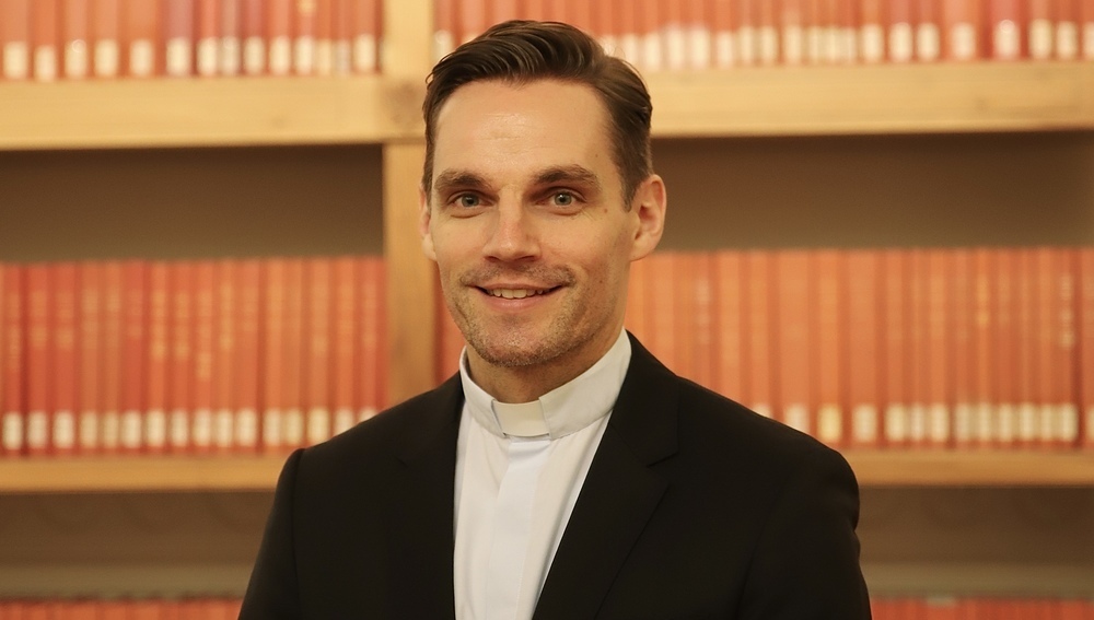 Konrad Bestle