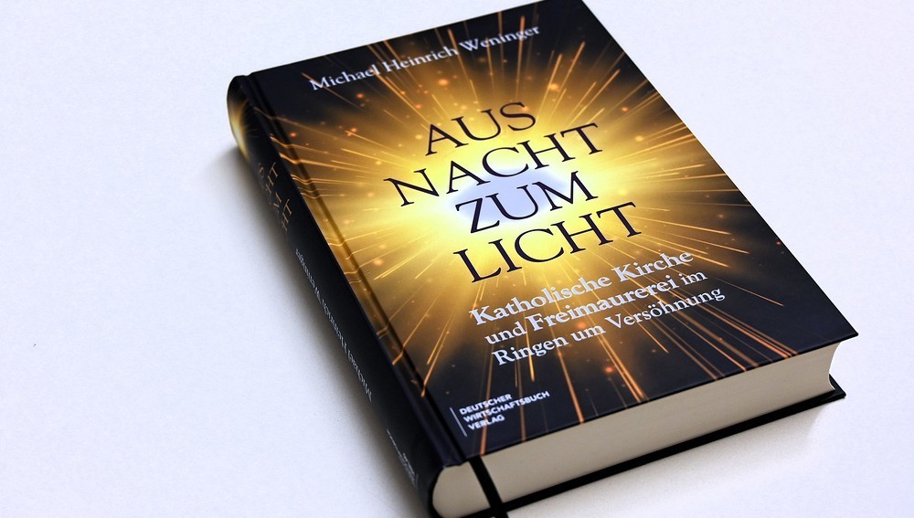 Neuerscheinung 2025
