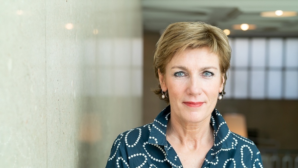 Medien ORF