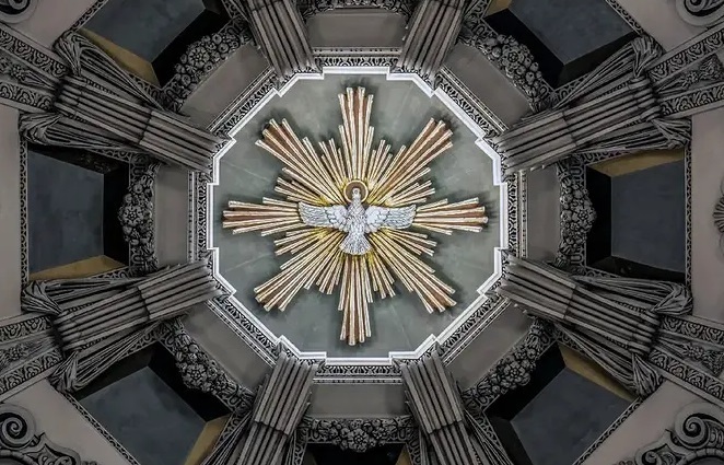 Dom zu Salzburg