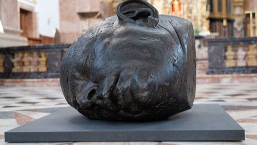 Kunst Reinisch Nationalsozialismus