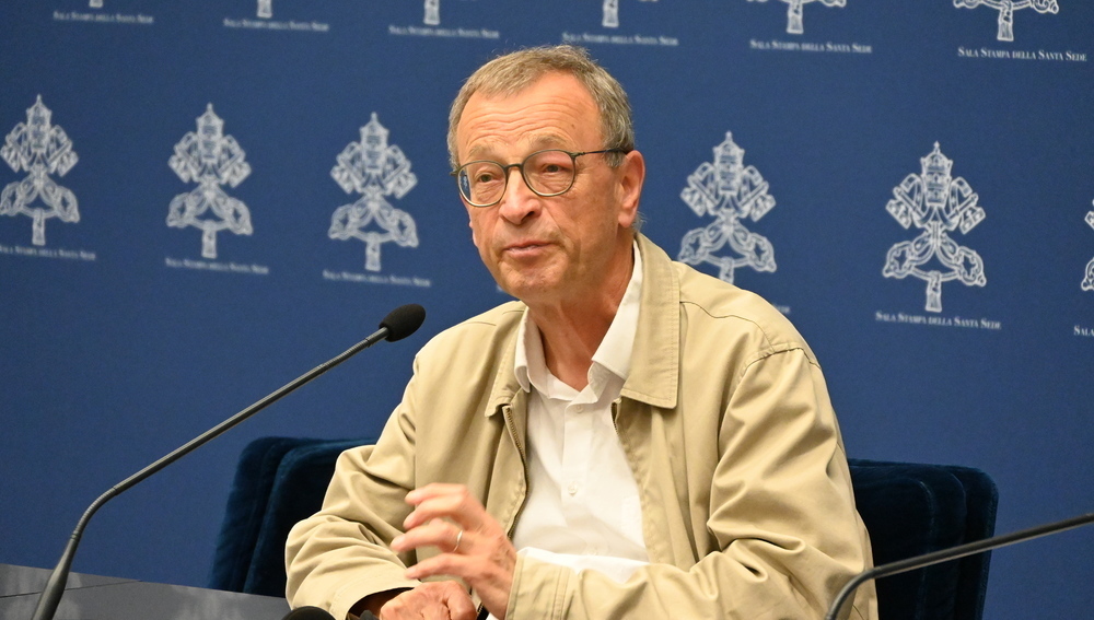 Alois Löser