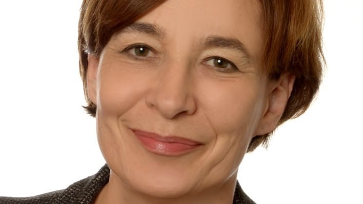 ORF Medien