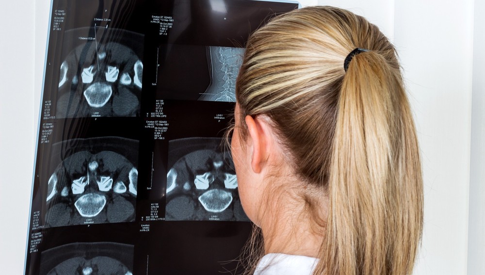 bilderbox.com / Wodicka