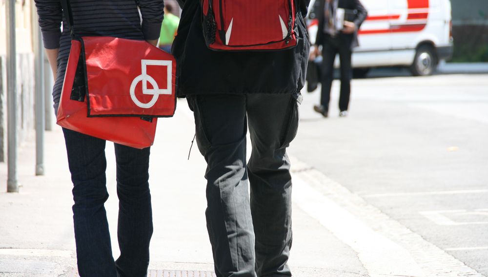 Caritas Steiermark: 'Gedenktag für Drogenverstorbene' am 21. Juli