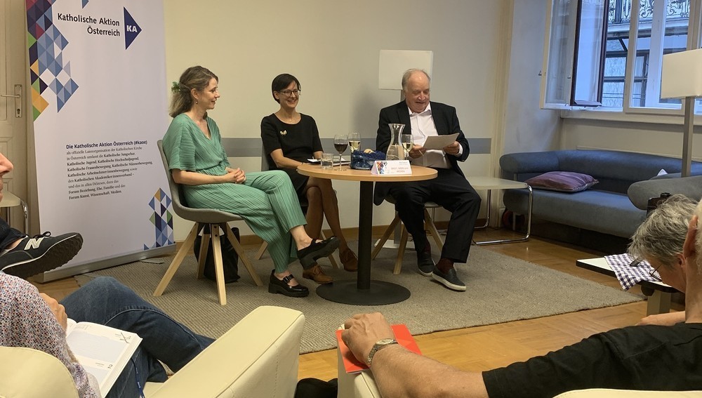 Internet Fake News Journalismus