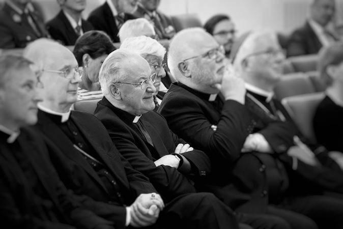 Foto aus dem Jahr 2016