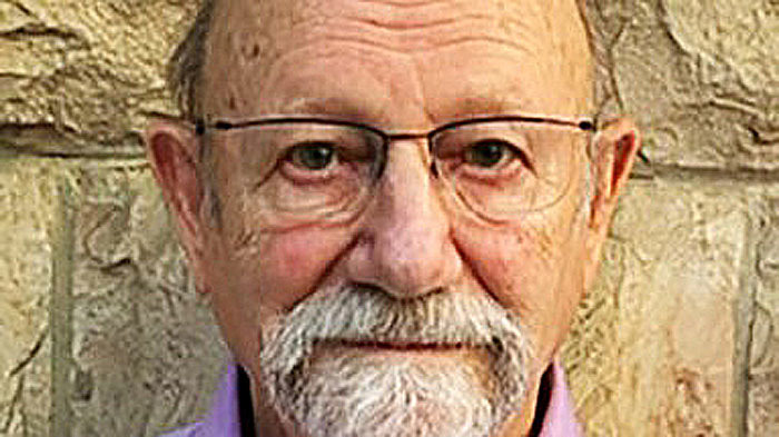 Emanuel Tov