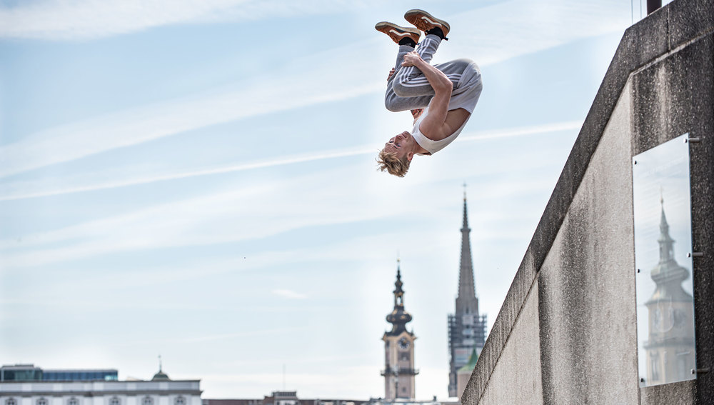 Linz: Kultur und Ökumene bei 'Langer Nacht der Kirchen'