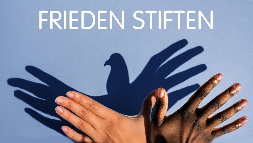 Sujet Ökumenische Sommerakademie 2024