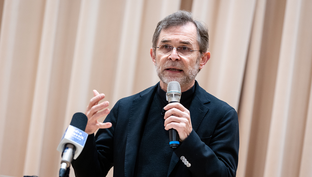 Josef Grünwidl