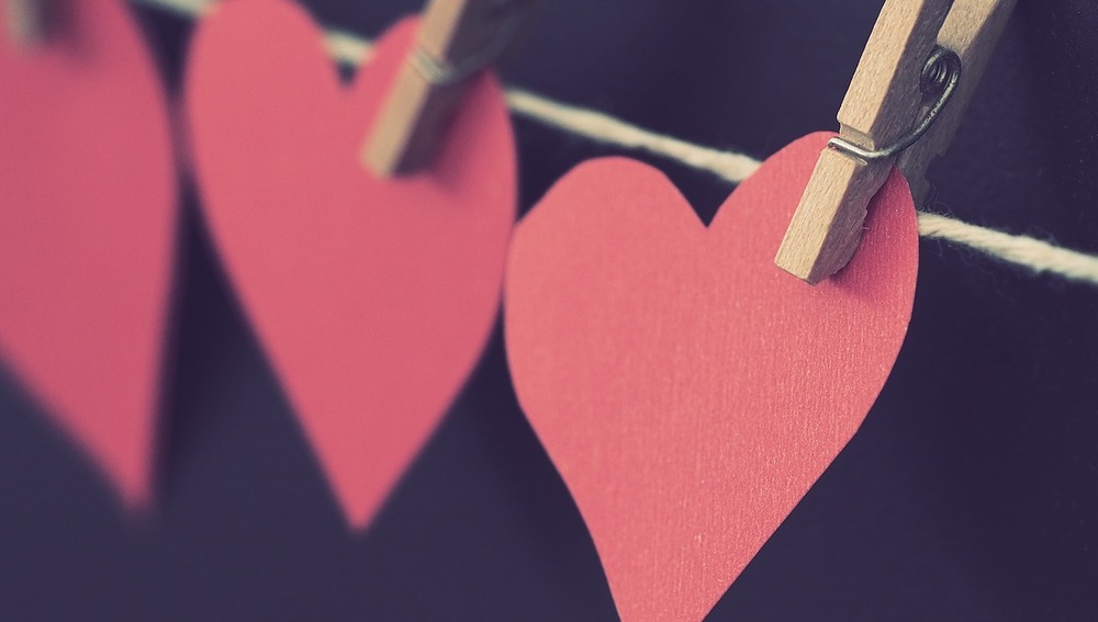 Liebe