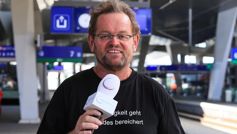 Katholische.Aktion Medien