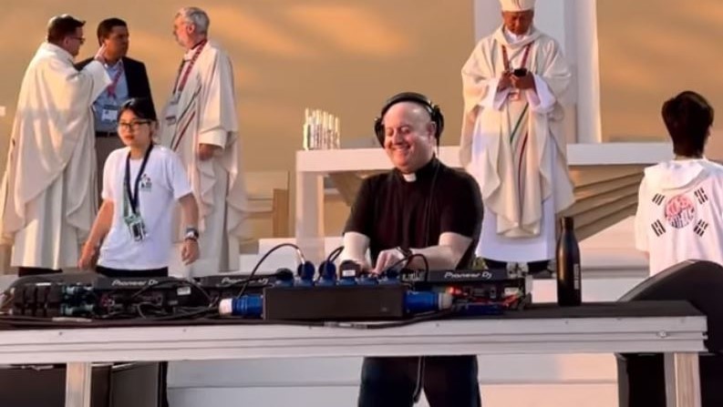 Musik