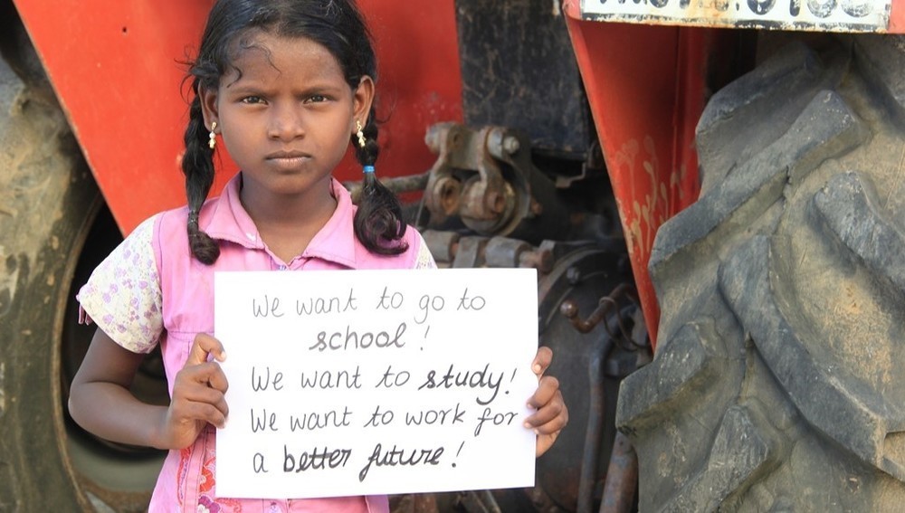 EZA Spenden Salesianer