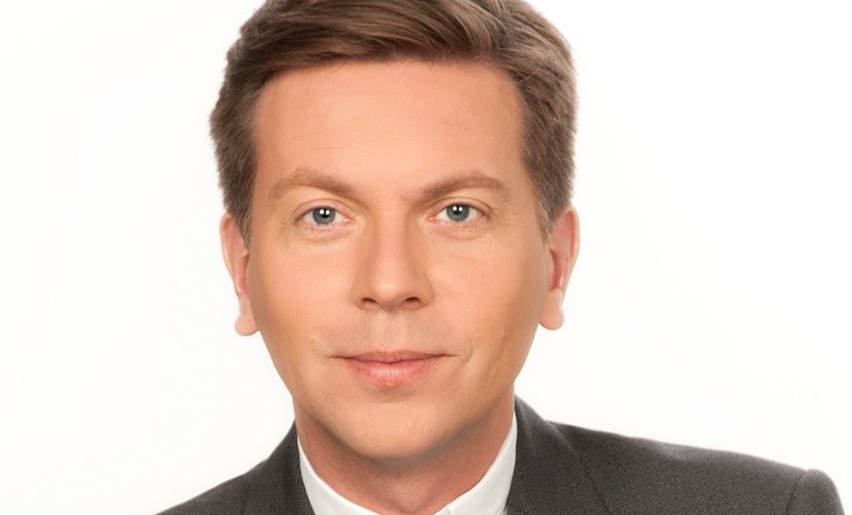 Markus Bugnyar